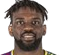 https://img.833zhiboo.com.cn/img/basketball/player/a5bbc896eab9ba9c2316a14c947b13bf.png