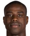 https://img.833zhiboo.com.cn/img/basketball/player/a5bbe78695abd1e06b043a0daa994d64.png