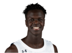 https://img.833zhiboo.com.cn/img/basketball/player/a5d435b46b8b46fb4403765506bc560b.png