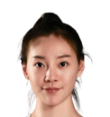 https://img.833zhiboo.com.cn/img/basketball/player/a5e78c90899f755312703830f18445fa.png