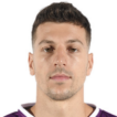 https://img.833zhiboo.com.cn/img/basketball/player/a5e80239ebeb456fc1cbaadb31bee5ba.png