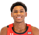https://img.833zhiboo.com.cn/img/basketball/player/a5f0c34077ecff7d2d82f450cefe5bac.png