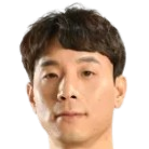 https://img.833zhiboo.com.cn/img/basketball/player/a5f3334fb6e1e14a77169d525a5219df.png
