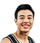 https://img.833zhiboo.com.cn/img/basketball/player/a60c1367d7ad4253125bf1db5efefa7c.png