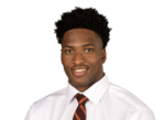 https://img.833zhiboo.com.cn/img/basketball/player/a6137323b3a7275fa08d9ba1d3f5711e.png