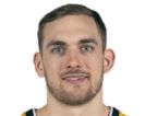 https://img.833zhiboo.com.cn/img/basketball/player/a640f12245aedec6ba161a646076d94f.png