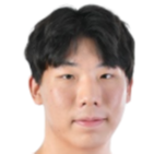 https://img.833zhiboo.com.cn/img/basketball/player/a646c7ee486fed14be308f8b73928696.png
