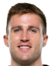 https://img.833zhiboo.com.cn/img/basketball/player/a669bc2a359369b87a0ee5b3bf1ebe98.png