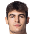 https://img.833zhiboo.com.cn/img/basketball/player/a67c58f14b84a03b74aab9cd2b8714cc.png