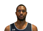 https://img.833zhiboo.com.cn/img/basketball/player/a685a3a97dba1ac2bd72348c7c8f7e25.png