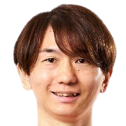 https://img.833zhiboo.com.cn/img/basketball/player/a697296452b721a1cfce8d36f43f27ce.png