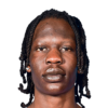 https://img.833zhiboo.com.cn/img/basketball/player/a69846b9aa16267db7a04b1058e13374.png