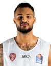 https://img.833zhiboo.com.cn/img/basketball/player/a69a13204e61b28ea4bc6701d6e5d3dc.png