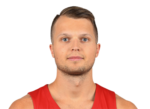 https://img.833zhiboo.com.cn/img/basketball/player/a6c556c7ca81f32c62a9847dd3510408.png