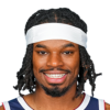 https://img.833zhiboo.com.cn/img/basketball/player/a6d6136a18b40e8a17fda10c4f81c5f1.png