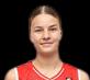 https://img.833zhiboo.com.cn/img/basketball/player/a6d76222479d9cdc9a3b9401c4881593.png