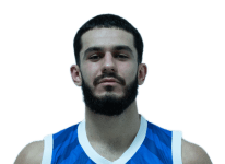 https://img.833zhiboo.com.cn/img/basketball/player/a6d86e761675401ba275423f03891052.png
