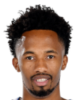 https://img.833zhiboo.com.cn/img/basketball/player/a6df1e09face013d64fb7dce1d58f8f9.png