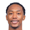 https://img.833zhiboo.com.cn/img/basketball/player/a6e1dbc7f8de28e56536fb2e8ef9f9f5.png