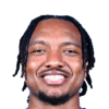 https://img.833zhiboo.com.cn/img/basketball/player/a6fe7ea25b3cadb8a038999aba404707.png