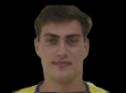https://img.833zhiboo.com.cn/img/basketball/player/a71414aed936d1666af4ab4d6ab45ef3.png