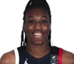 https://img.833zhiboo.com.cn/img/basketball/player/a730a87fbe38af7b44f01fab8b2a52f0.png