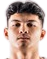 https://img.833zhiboo.com.cn/img/basketball/player/a73e4f91555484edc15e1dc9d3f68aa3.png