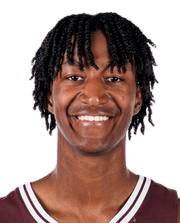 https://img.833zhiboo.com.cn/img/basketball/player/a75d6fb19803b28c3db0817234e4f813.png