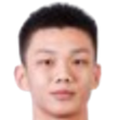 https://img.833zhiboo.com.cn/img/basketball/player/a75ed77a64f80059cd425fd4cf985f3b.png