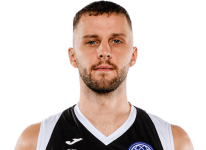 https://img.833zhiboo.com.cn/img/basketball/player/a762b14d0a47ae95ab73ed63788804ed.png