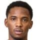 https://img.833zhiboo.com.cn/img/basketball/player/a762f25171b1fe15c7ad497844787af2.png
