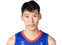 https://img.833zhiboo.com.cn/img/basketball/player/a7636e22317238129c723383b8fdf057.png