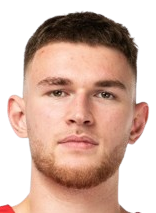 https://img.833zhiboo.com.cn/img/basketball/player/a7739c26e882fb3312358f4113b56f24.png
