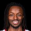 https://img.833zhiboo.com.cn/img/basketball/player/a780d12bd21de7c87d9c8c975c44b9bc.png