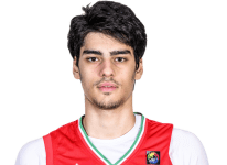 https://img.833zhiboo.com.cn/img/basketball/player/a7810876383a80a4a88b8dbafdb4645a.png