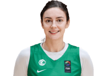 https://img.833zhiboo.com.cn/img/basketball/player/a786ece5b129e16012bd0ed79ce1231c.png