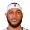 https://img.833zhiboo.com.cn/img/basketball/player/a794aa97d4ca5d55b1a57dfd8e9574d6.png