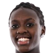 https://img.833zhiboo.com.cn/img/basketball/player/a7a8821afbafc3f1321631b12be303e6.png