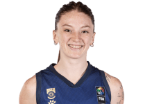 https://img.833zhiboo.com.cn/img/basketball/player/a7b2b437147e2bd00bfbef3004f0022d.png