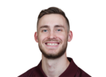 https://img.833zhiboo.com.cn/img/basketball/player/a7ca012b8aa5edb0fcd0ea1152561a00.png