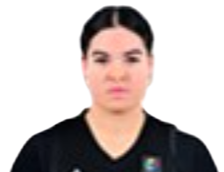 https://img.833zhiboo.com.cn/img/basketball/player/a7cc7a48f565c274122fd5bf3dd5f401.png