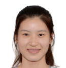 https://img.833zhiboo.com.cn/img/basketball/player/a7d28a48bdd49b12cc06a6c89a2abad0.png