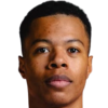 https://img.833zhiboo.com.cn/img/basketball/player/a7e8292f5619fa44ef9682caaa462ccd.png
