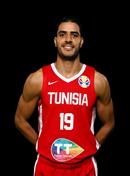 https://img.833zhiboo.com.cn/img/basketball/player/a7ed45f25a0e453d11fe91766079a2f0.png