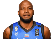 https://img.833zhiboo.com.cn/img/basketball/player/a7f8ea7329af6ff1f4a5fb903e9ea4f3.png