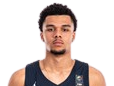https://img.833zhiboo.com.cn/img/basketball/player/a7fb63eab2073e3c83146331316d51a8.png