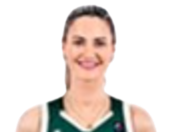 https://img.833zhiboo.com.cn/img/basketball/player/a7fed418c7adb38cb40c50002c54ecce.png