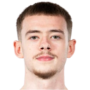 https://img.833zhiboo.com.cn/img/basketball/player/a801db9d817e7bfc27a9197bf47c839f.png