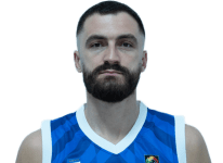 https://img.833zhiboo.com.cn/img/basketball/player/a812fe884d7f39723e9f10733982beb8.png