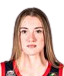 https://img.833zhiboo.com.cn/img/basketball/player/a81b7d1c993ae18c4415f42729287209.png